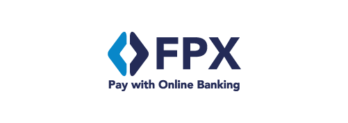 Payment Method